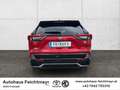 Toyota RAV 4 RAV4 AWD 2,5 Dual-VVT-i Hybrid GR-Sport 5t. Rot - thumbnail 6