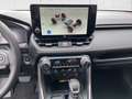 Toyota RAV 4 RAV4 AWD 2,5 Dual-VVT-i Hybrid GR-Sport 5t. Rot - thumbnail 10