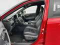 Toyota RAV 4 RAV4 AWD 2,5 Dual-VVT-i Hybrid GR-Sport 5t. Rot - thumbnail 7