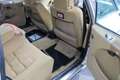 Citroen CX PRESTIGE 2.4 INJECTION Blanc - thumbnail 13