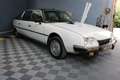 Citroen CX PRESTIGE 2.4 INJECTION Blanc - thumbnail 1