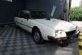 Citroen CX PRESTIGE 2.4 INJECTION Blanc - thumbnail 20