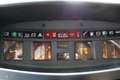 Citroen CX PRESTIGE 2.4 INJECTION Blanc - thumbnail 17