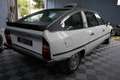 Citroen CX PRESTIGE 2.4 INJECTION Blanc - thumbnail 6