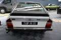 Citroen CX PRESTIGE 2.4 INJECTION Blanc - thumbnail 7