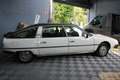 Citroen CX PRESTIGE 2.4 INJECTION Blanc - thumbnail 5