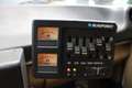 Citroen CX PRESTIGE 2.4 INJECTION Blanc - thumbnail 18