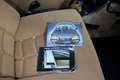 Citroen CX PRESTIGE 2.4 INJECTION Blanc - thumbnail 12