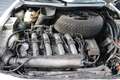 Citroen CX PRESTIGE 2.4 INJECTION Blanc - thumbnail 19