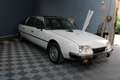 Citroen CX PRESTIGE 2.4 INJECTION Blanc - thumbnail 9