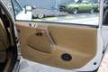 Citroen CX PRESTIGE 2.4 INJECTION Blanc - thumbnail 14