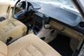 Citroen CX PRESTIGE 2.4 INJECTION Blanc - thumbnail 10