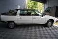 Citroen CX PRESTIGE 2.4 INJECTION Blanc - thumbnail 4