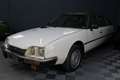 Citroen CX PRESTIGE 2.4 INJECTION Blanc - thumbnail 3