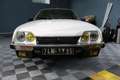 Citroen CX PRESTIGE 2.4 INJECTION Blanc - thumbnail 2