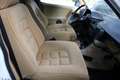 Citroen CX PRESTIGE 2.4 INJECTION Blanc - thumbnail 11