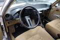 Citroen CX PRESTIGE 2.4 INJECTION Blanc - thumbnail 16
