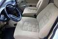 Citroen CX PRESTIGE 2.4 INJECTION Blanc - thumbnail 15