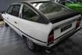 Citroen CX PRESTIGE 2.4 INJECTION Blanc - thumbnail 8