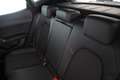 CUPRA Formentor 1.4 TSI DSG e-Hybrid | NAVI | ACC | Wit - thumbnail 14