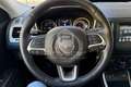 Jeep Compass Compass 1.6 Multijet II 2WD Limited Blanc - thumbnail 14