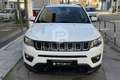 Jeep Compass Compass 1.6 Multijet II 2WD Limited Blanc - thumbnail 2