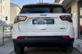 Jeep Compass Compass 1.6 Multijet II 2WD Limited Blanc - thumbnail 8
