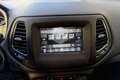 Jeep Compass Compass 1.6 Multijet II 2WD Limited Blanc - thumbnail 15