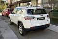 Jeep Compass Compass 1.6 Multijet II 2WD Limited Blanc - thumbnail 6