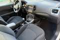 Jeep Compass Compass 1.6 Multijet II 2WD Limited Blanc - thumbnail 11
