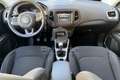 Jeep Compass Compass 1.6 Multijet II 2WD Limited Blanc - thumbnail 10