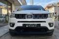 Jeep Compass Compass 1.6 Multijet II 2WD Limited Blanc - thumbnail 7