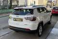 Jeep Compass Compass 1.6 Multijet II 2WD Limited Blanc - thumbnail 4