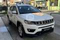 Jeep Compass Compass 1.6 Multijet II 2WD Limited Blanc - thumbnail 3