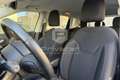 Jeep Compass Compass 1.6 Multijet II 2WD Limited Blanc - thumbnail 12