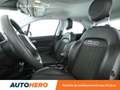 Fiat 500X 1.4 MultiAir Lounge 4x2 DCT Noir - thumbnail 10