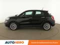 Fiat 500X 1.4 MultiAir Lounge 4x2 DCT Noir - thumbnail 3