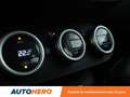 Fiat 500X 1.4 MultiAir Lounge 4x2 DCT Noir - thumbnail 22