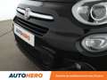 Fiat 500X 1.4 MultiAir Lounge 4x2 DCT Noir - thumbnail 26