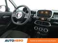 Fiat 500X 1.4 MultiAir Lounge 4x2 DCT Noir - thumbnail 13