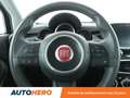 Fiat 500X 1.4 MultiAir Lounge 4x2 DCT Noir - thumbnail 17