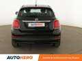 Fiat 500X 1.4 MultiAir Lounge 4x2 DCT Noir - thumbnail 5
