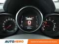 Fiat 500X 1.4 MultiAir Lounge 4x2 DCT Noir - thumbnail 19