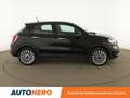 Fiat 500X 1.4 MultiAir Lounge 4x2 DCT Noir - thumbnail 7