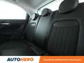 Fiat 500X 1.4 MultiAir Lounge 4x2 DCT Noir - thumbnail 14