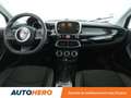 Fiat 500X 1.4 MultiAir Lounge 4x2 DCT Noir - thumbnail 12