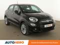 Fiat 500X 1.4 MultiAir Lounge 4x2 DCT Noir - thumbnail 8