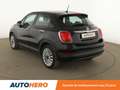 Fiat 500X 1.4 MultiAir Lounge 4x2 DCT Noir - thumbnail 4