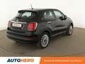 Fiat 500X 1.4 MultiAir Lounge 4x2 DCT Noir - thumbnail 6