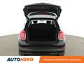 Fiat 500X 1.4 MultiAir Lounge 4x2 DCT Noir - thumbnail 15